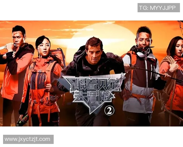 足球明星意外换身体的奇幻冒险之旅与友情的重塑