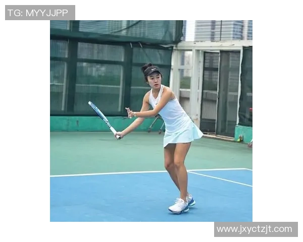 重庆网球队个人能力提升之路：从基础训练到竞技表现的全方位分析