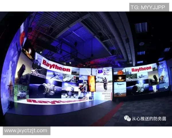 韩国10号足球明星的辉煌历程与未来展望分析