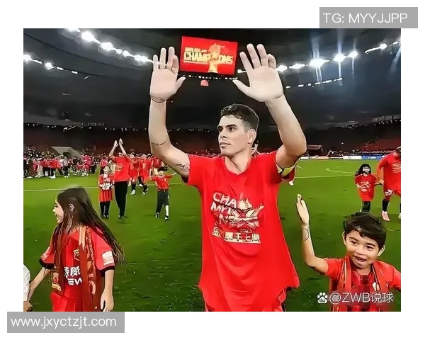 二十岁时的足球明星们如何在绿茵场上书写传奇人生